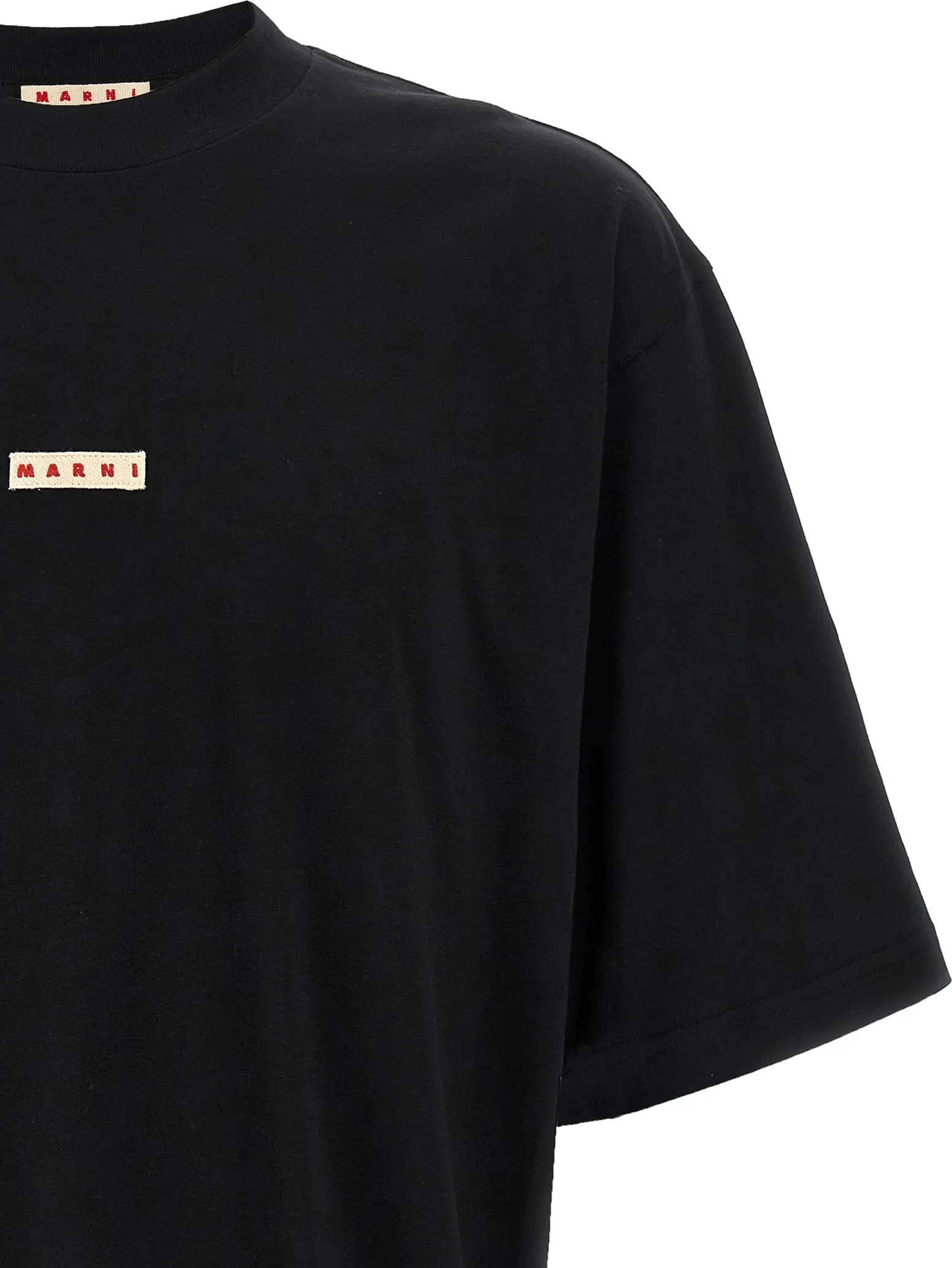T-Shirt Marni