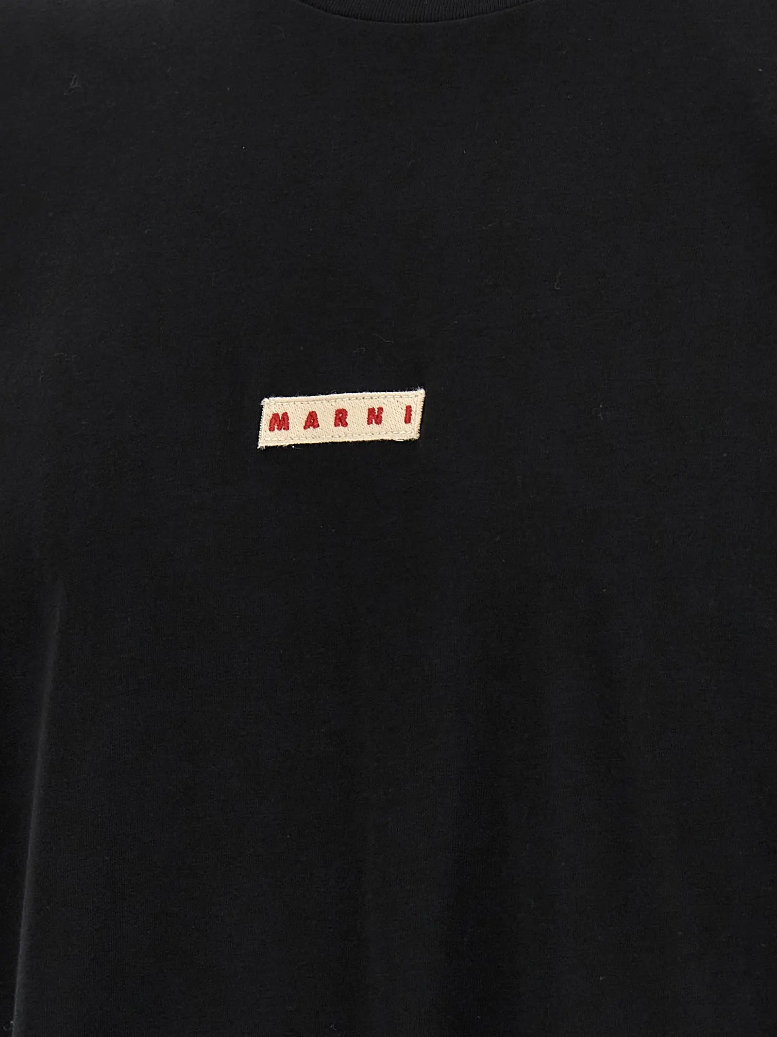 T-Shirt Marni