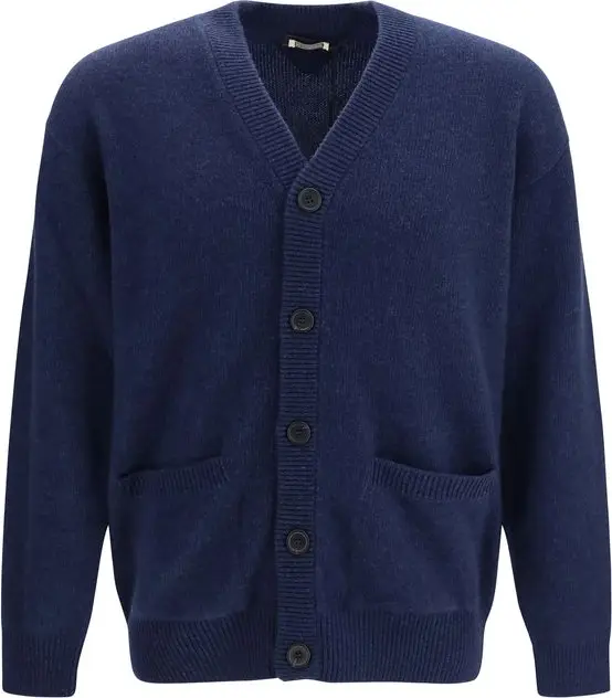 Cardigan Prada