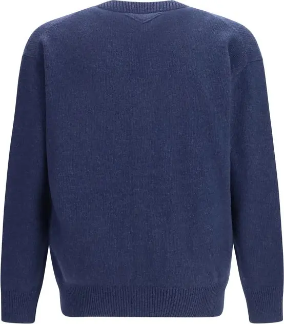 Cardigan Prada
