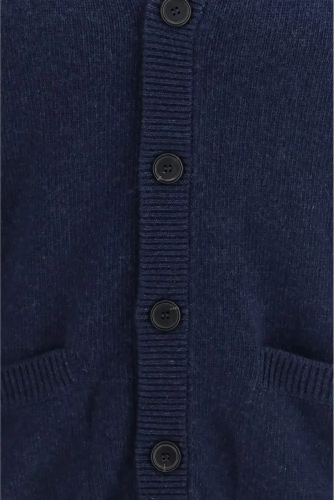 Cardigan Prada