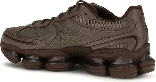 Athletic Sneakers New Balance Abzorb 2000 Luxe