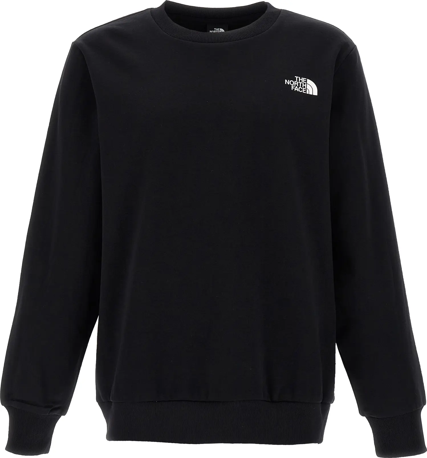 Sweatshirt The North Face Simple Dome Crew