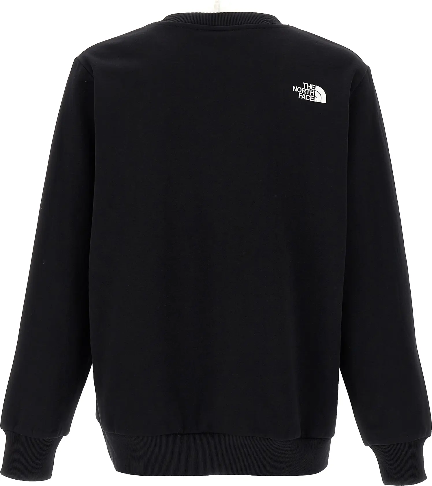 Sweatshirt The North Face Simple Dome Crew