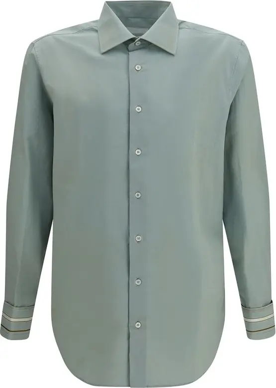 Dress Shirt Prada