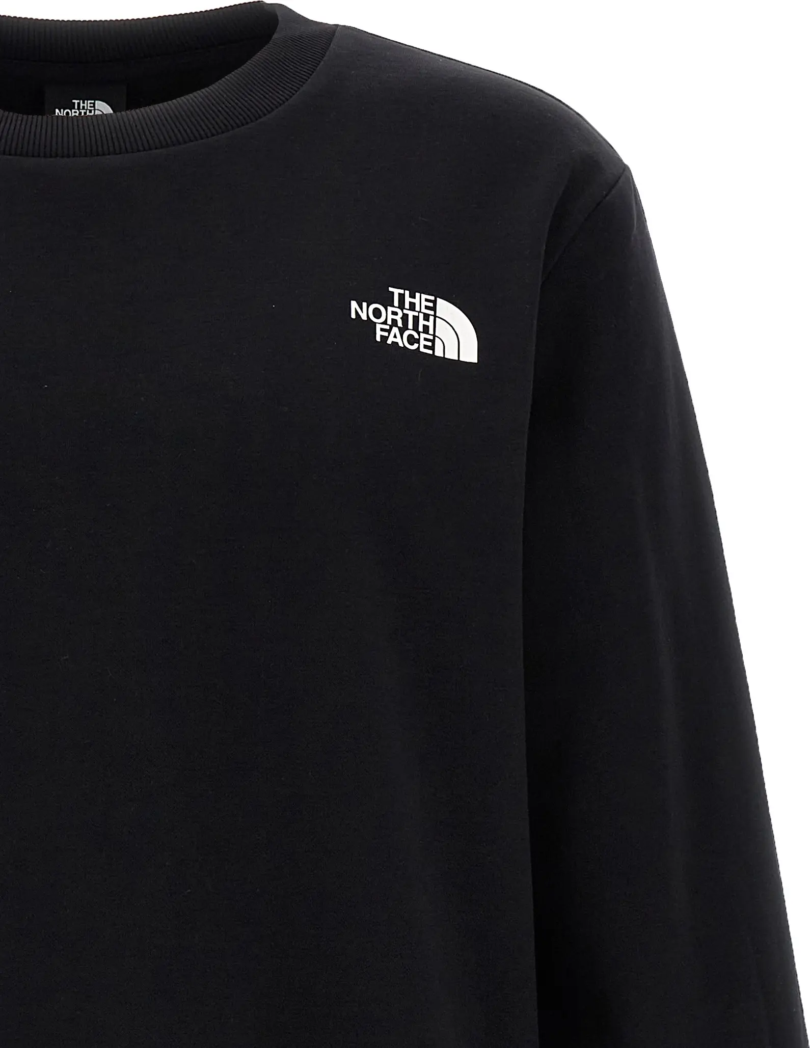 Sweatshirt The North Face Simple Dome Crew