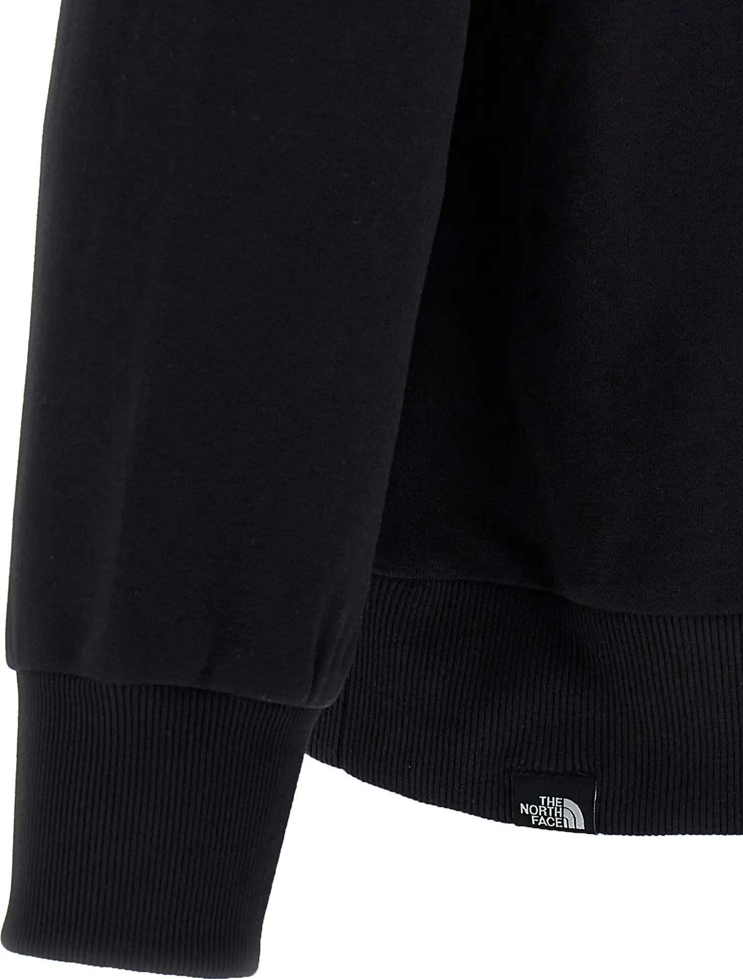 Sweatshirt The North Face Simple Dome Crew