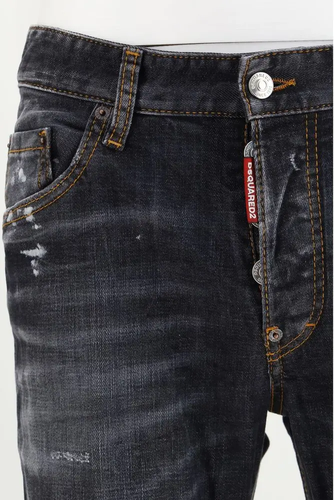 Jeans Dsquared2