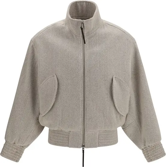 Jacket Jacquemus