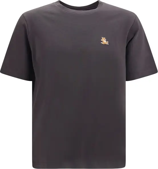 T-Shirt Maison Kitsuné