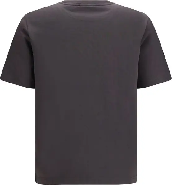 T-Shirt Maison Kitsuné