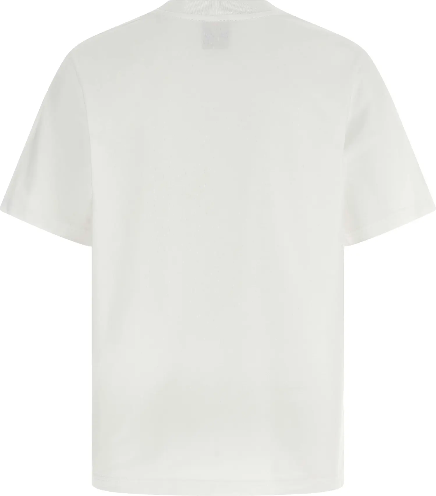 T-shirt Casablanca