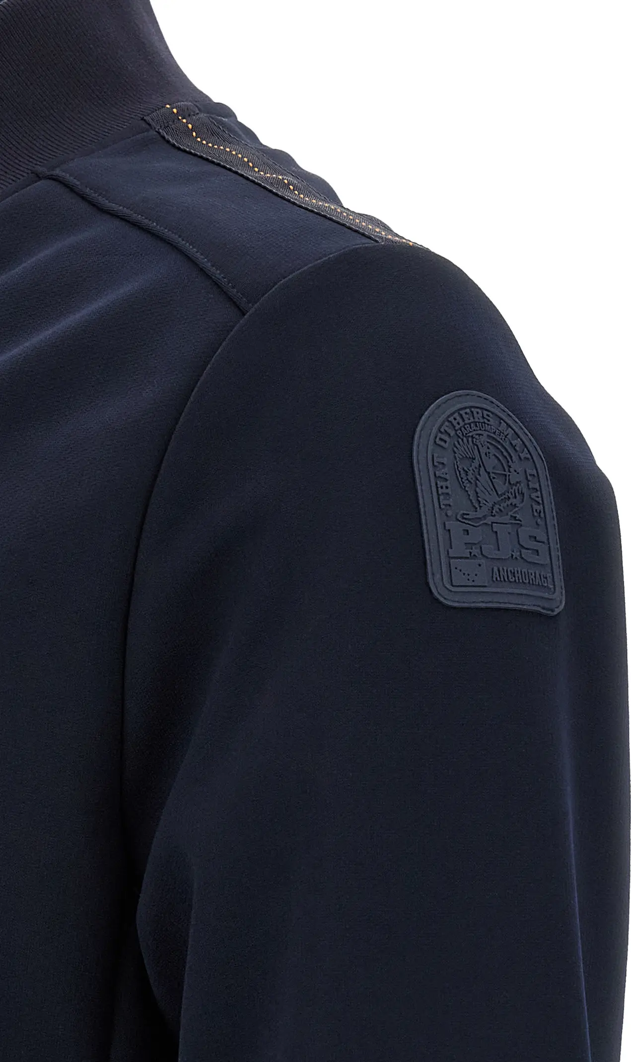 Sweatshirt Parajumpers Mckay