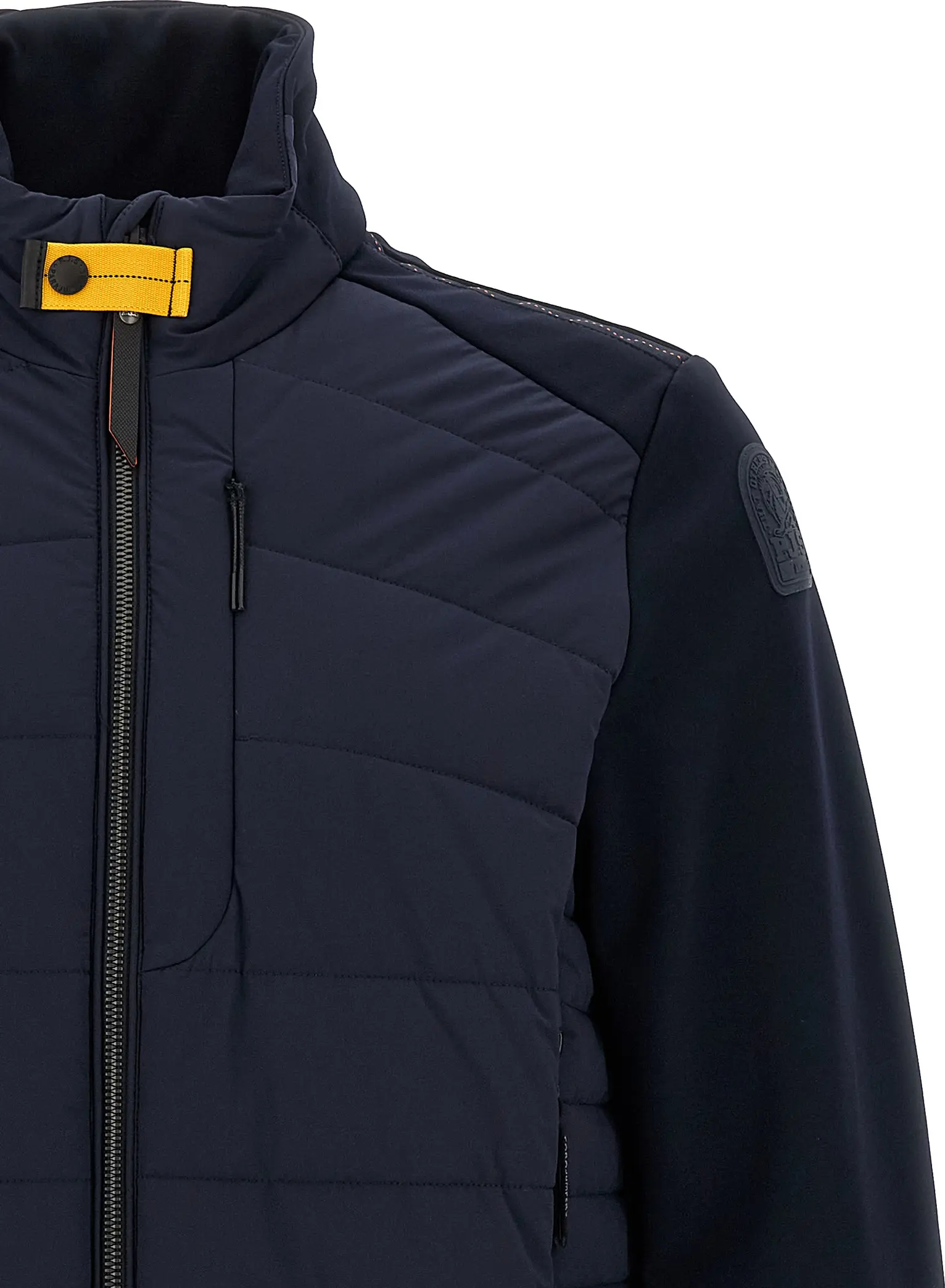 Jacket Parajumpers