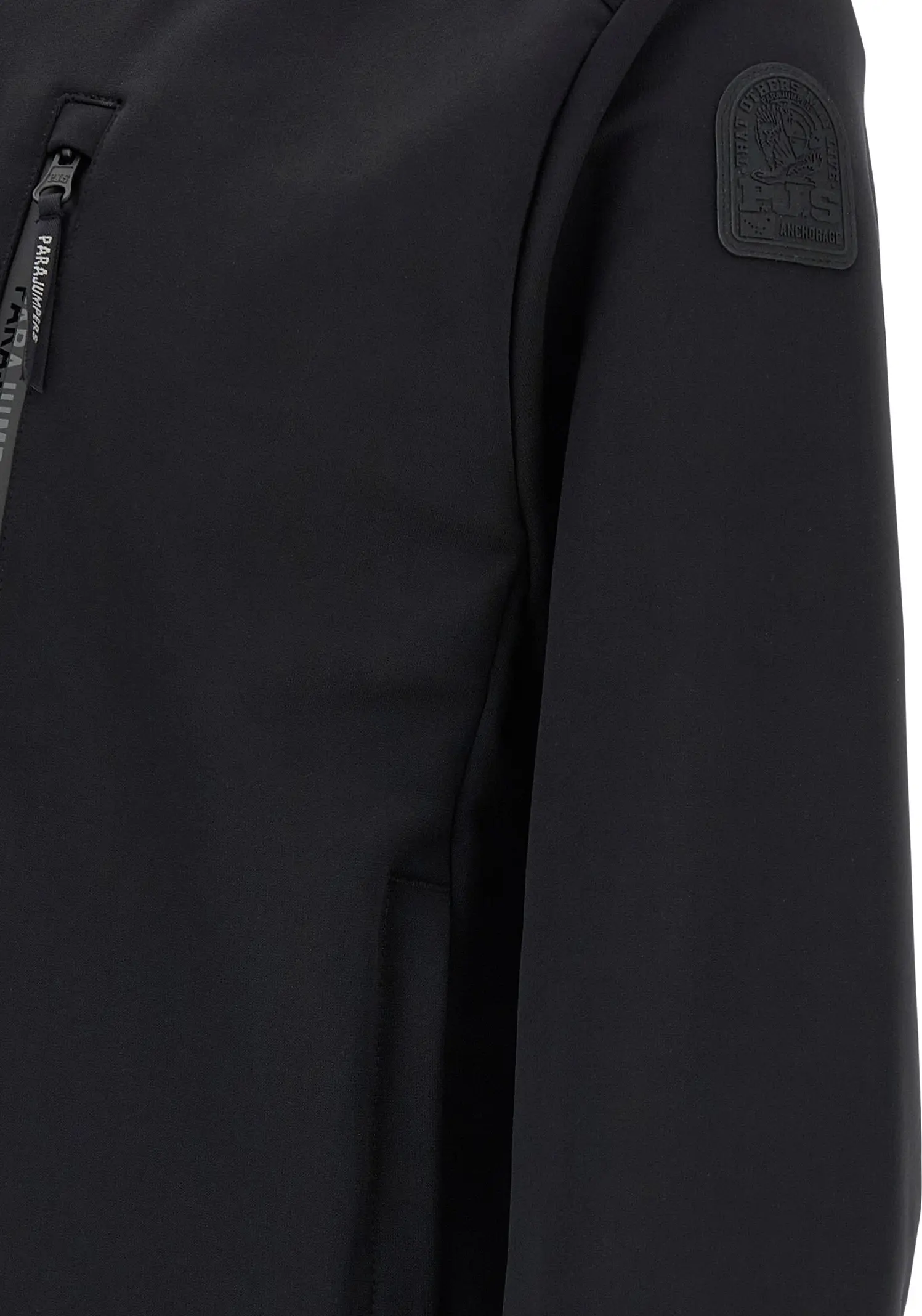 Sweatshirt Parajumpers McKay