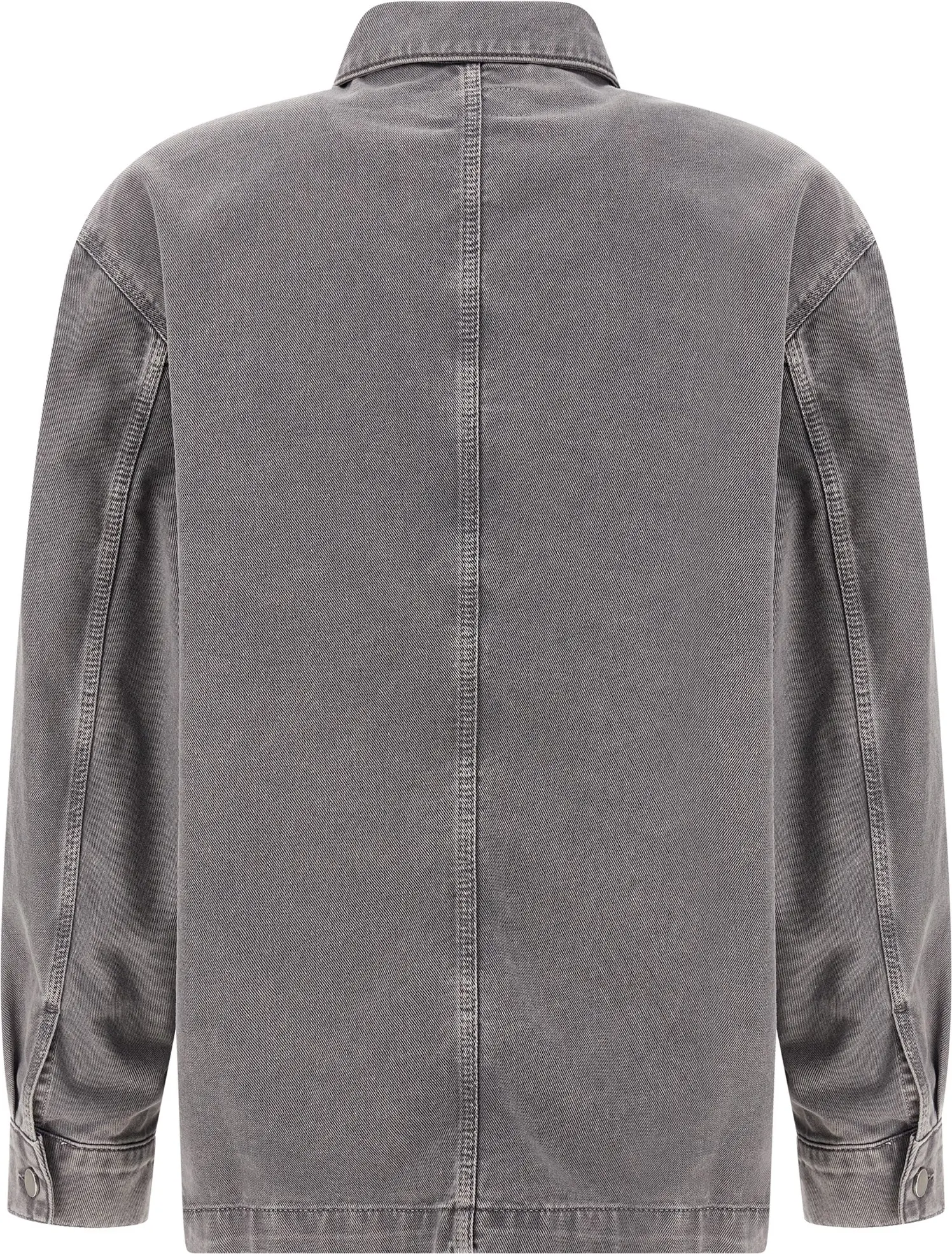 Blouse Lemaire