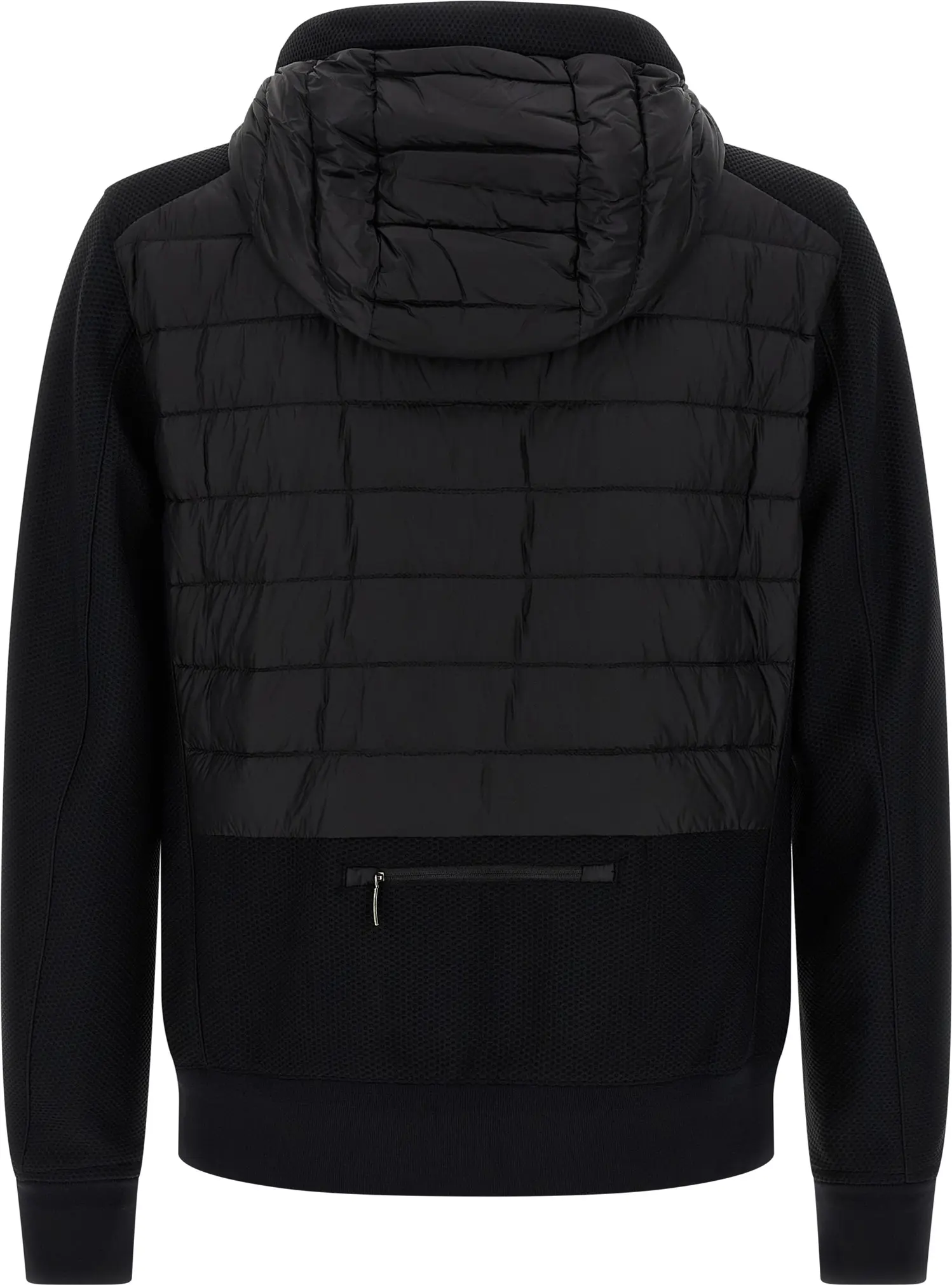 Jacket Parajumpers