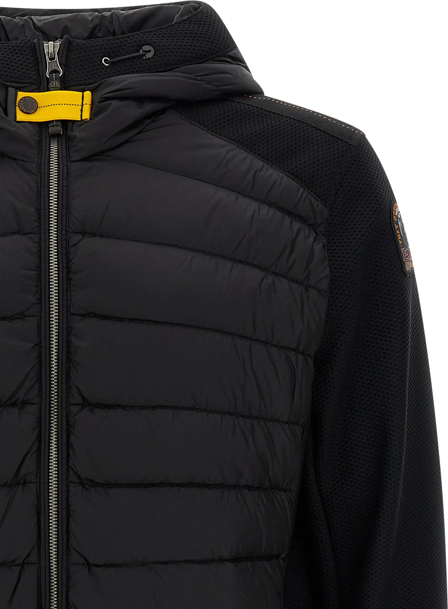 Jacket Parajumpers