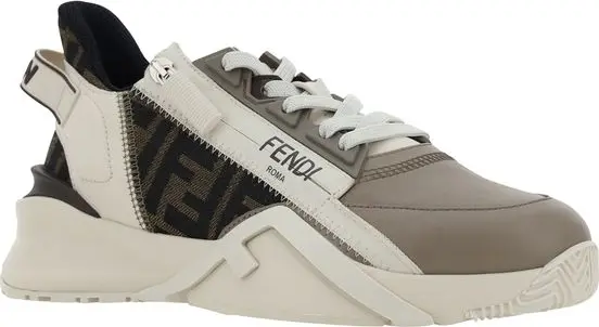 Sneakers Fendi Flow