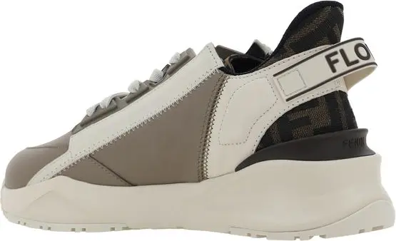 Sneakers Fendi Flow