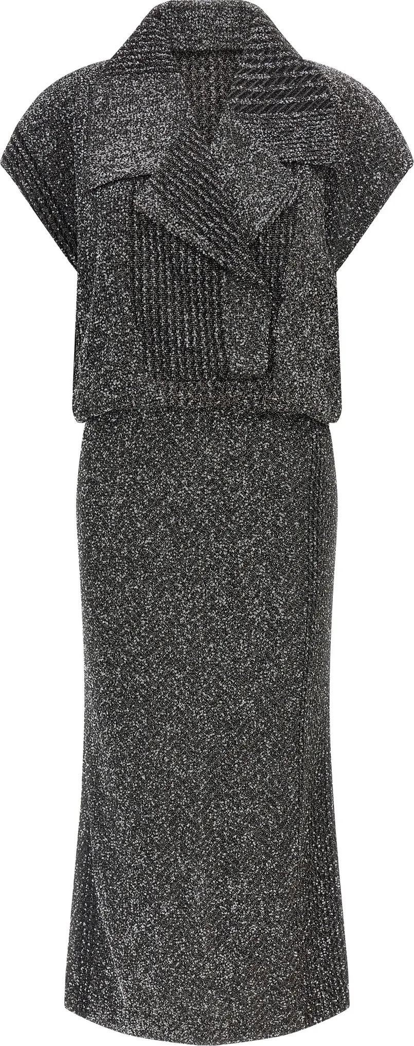 Dress Missoni