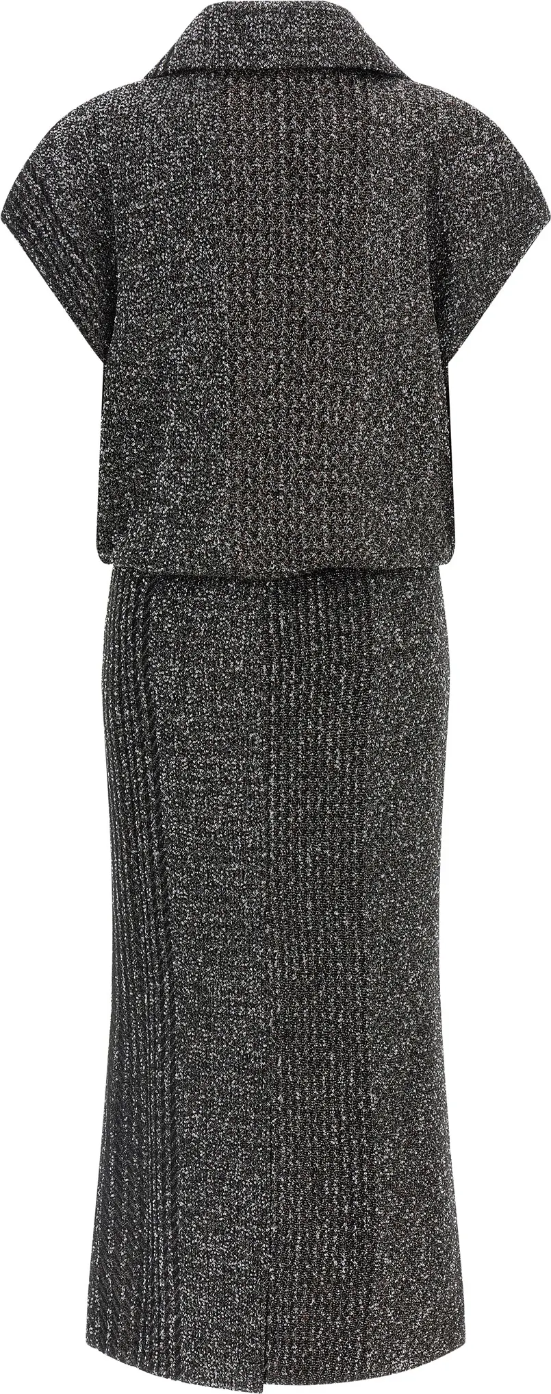 Dress Missoni
