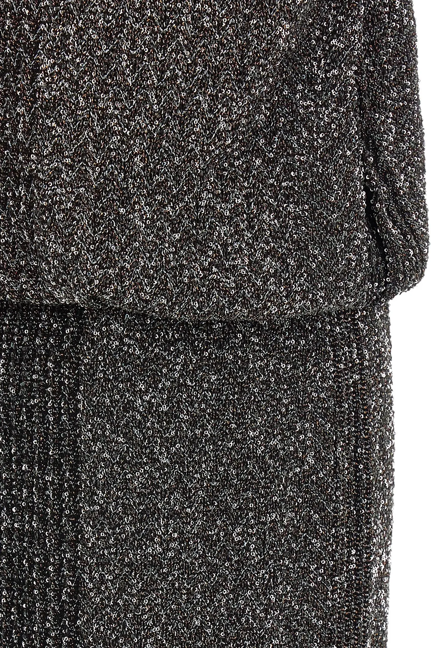 Dress Missoni