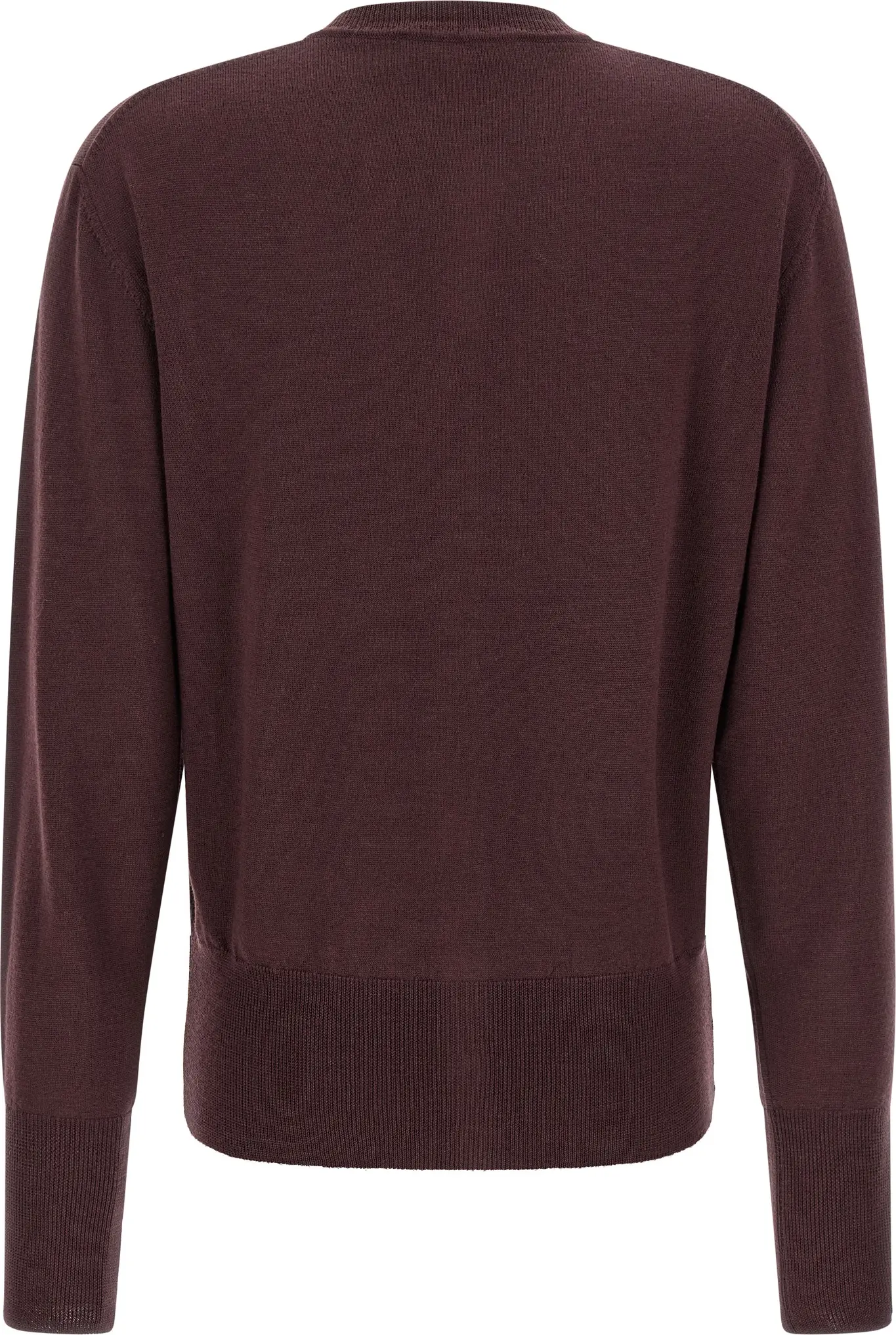 Cardigan Vivienne Westwood