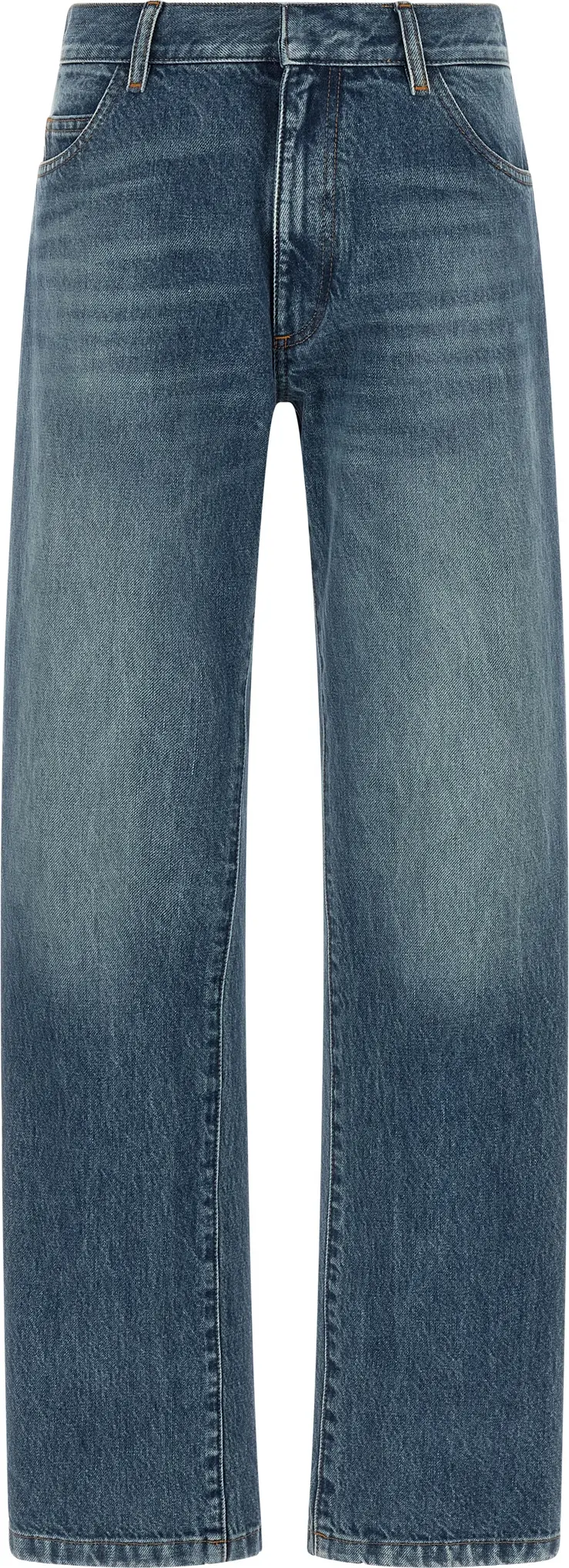 Jeans MM6 Maison Margiela