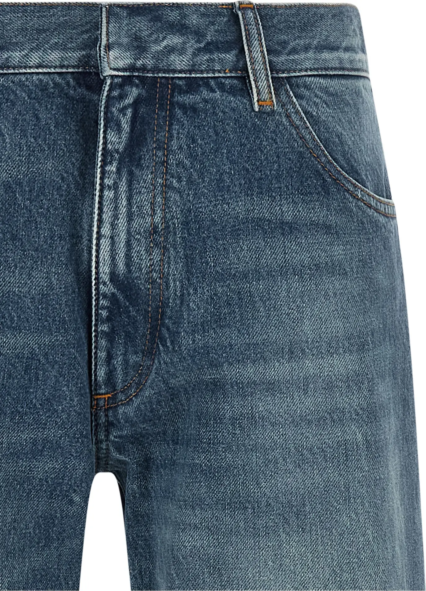 Jeans MM6 Maison Margiela