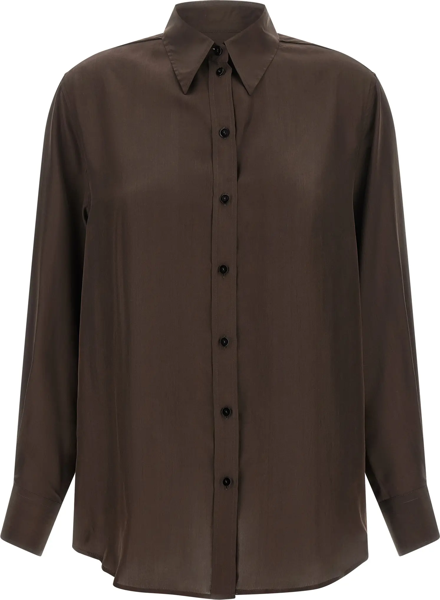Blouse Xacus