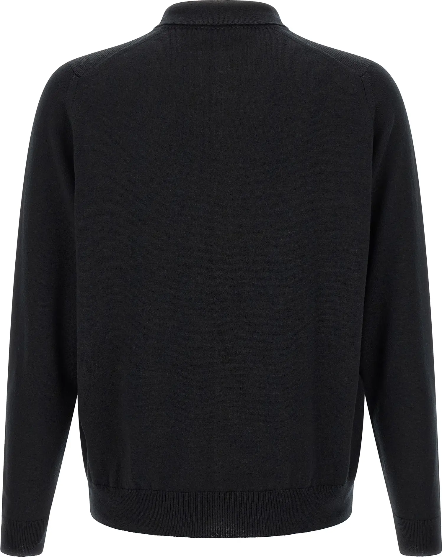 Blouse John Smedley Tibor