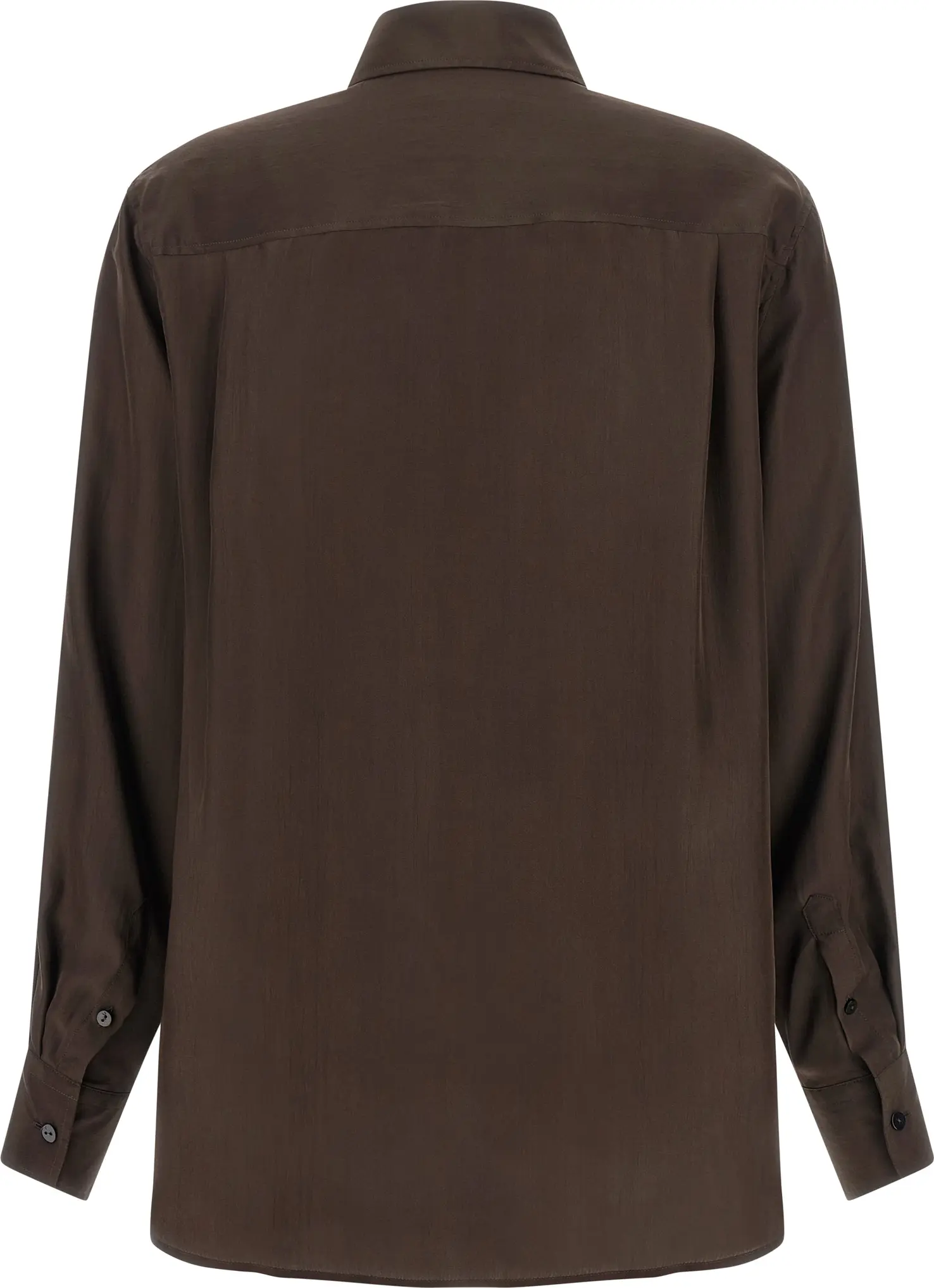 Blouse Xacus
