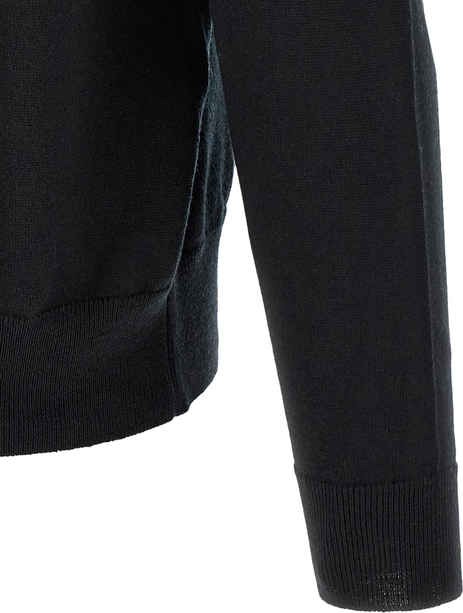 Blouse John Smedley Tibor