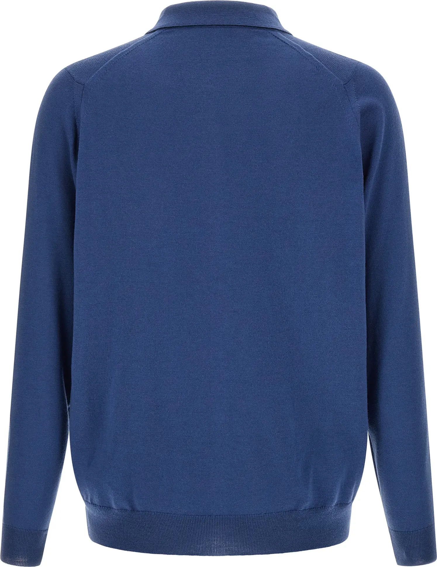 Blouse John Smedley Tibor
