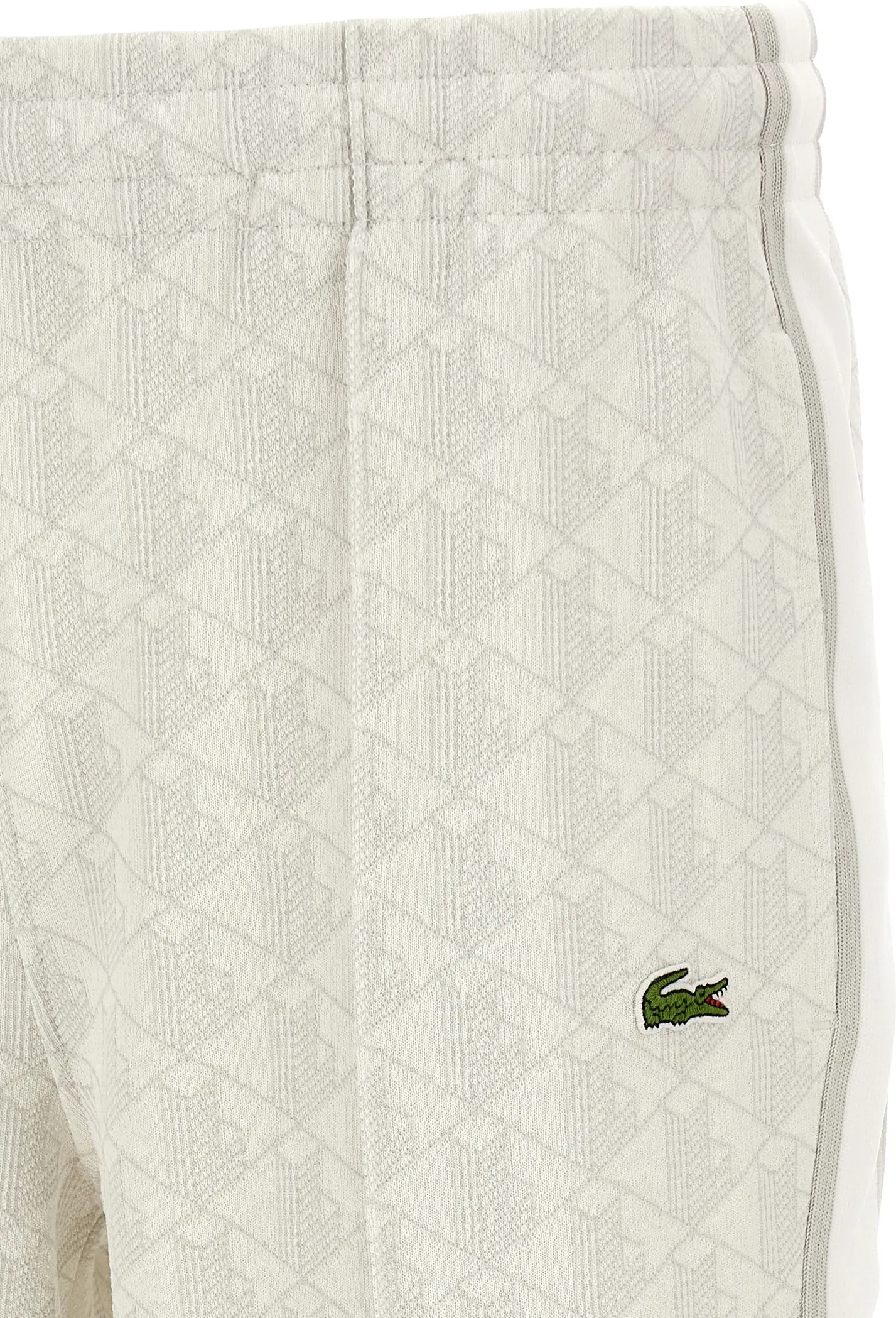 Joggers Lacoste