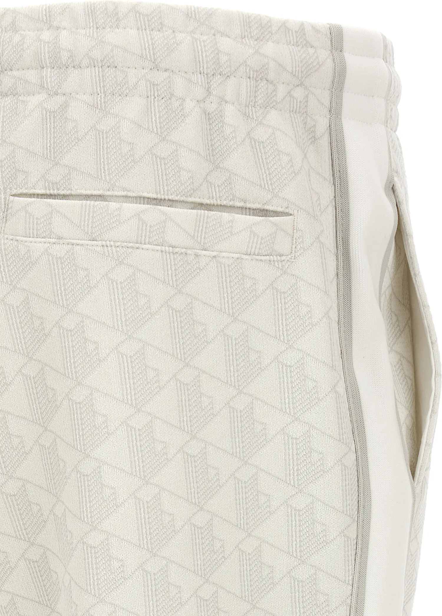 Joggers Lacoste