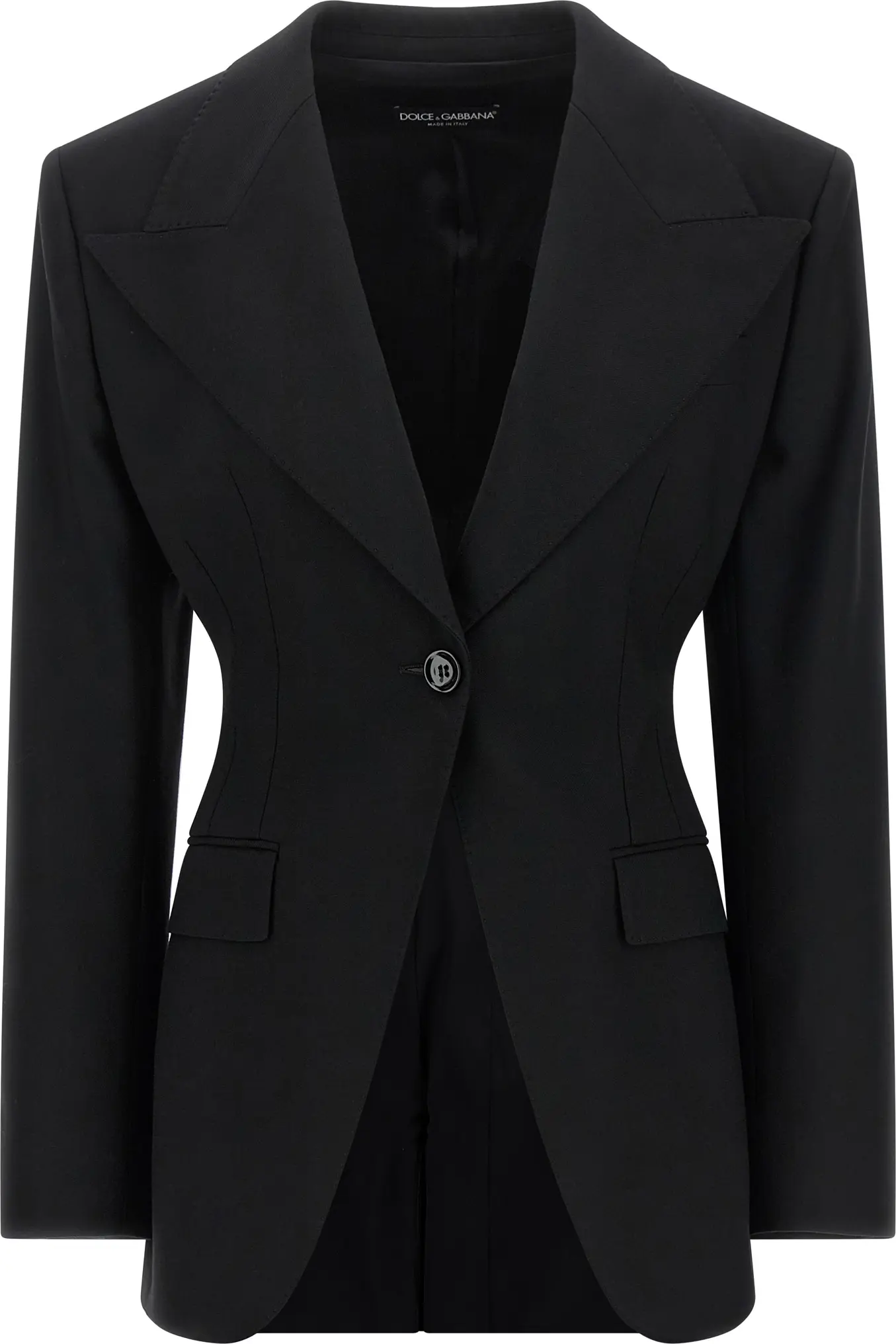 Blazer Dolce & Gabbana