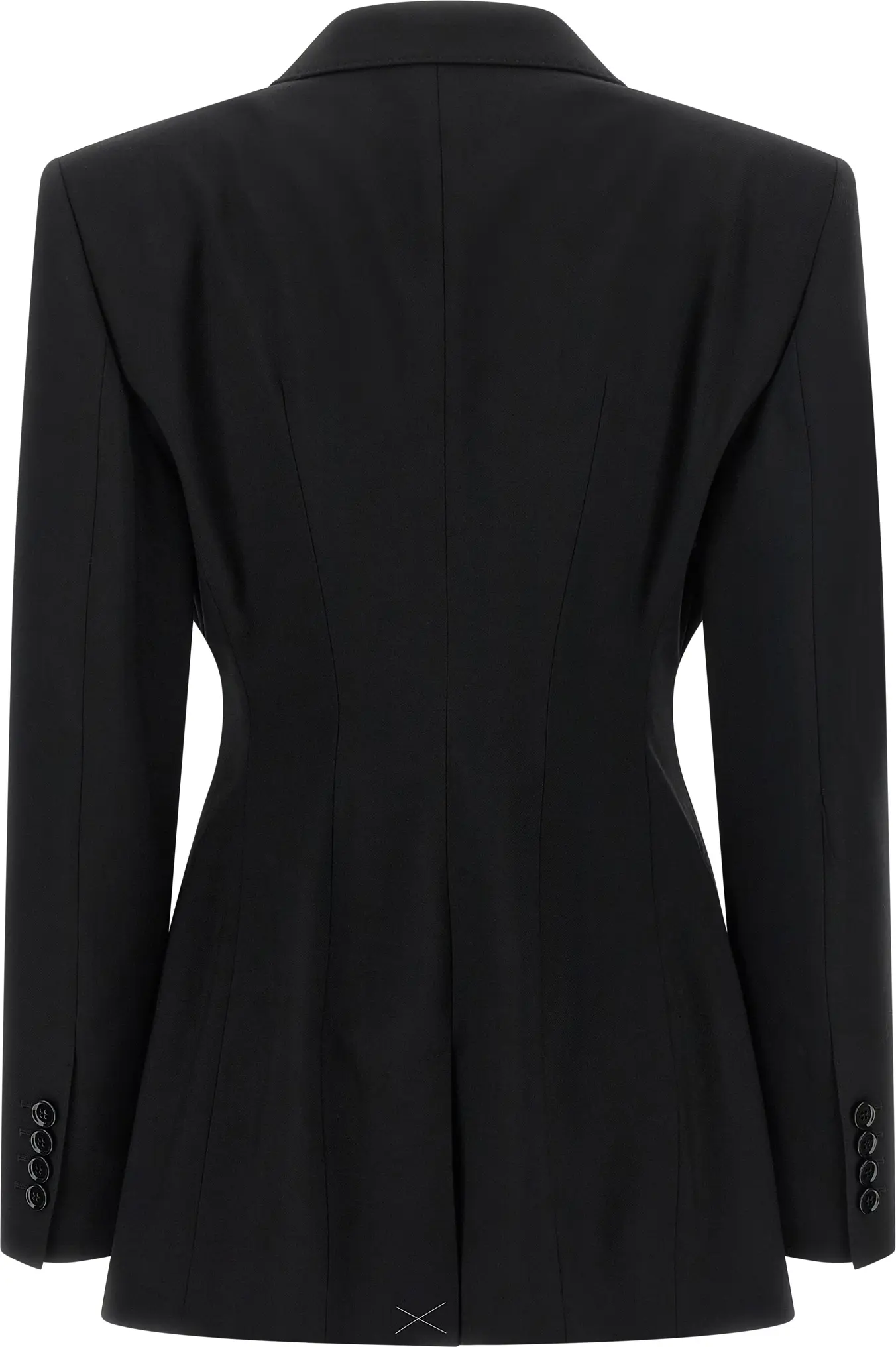 Blazer Dolce & Gabbana