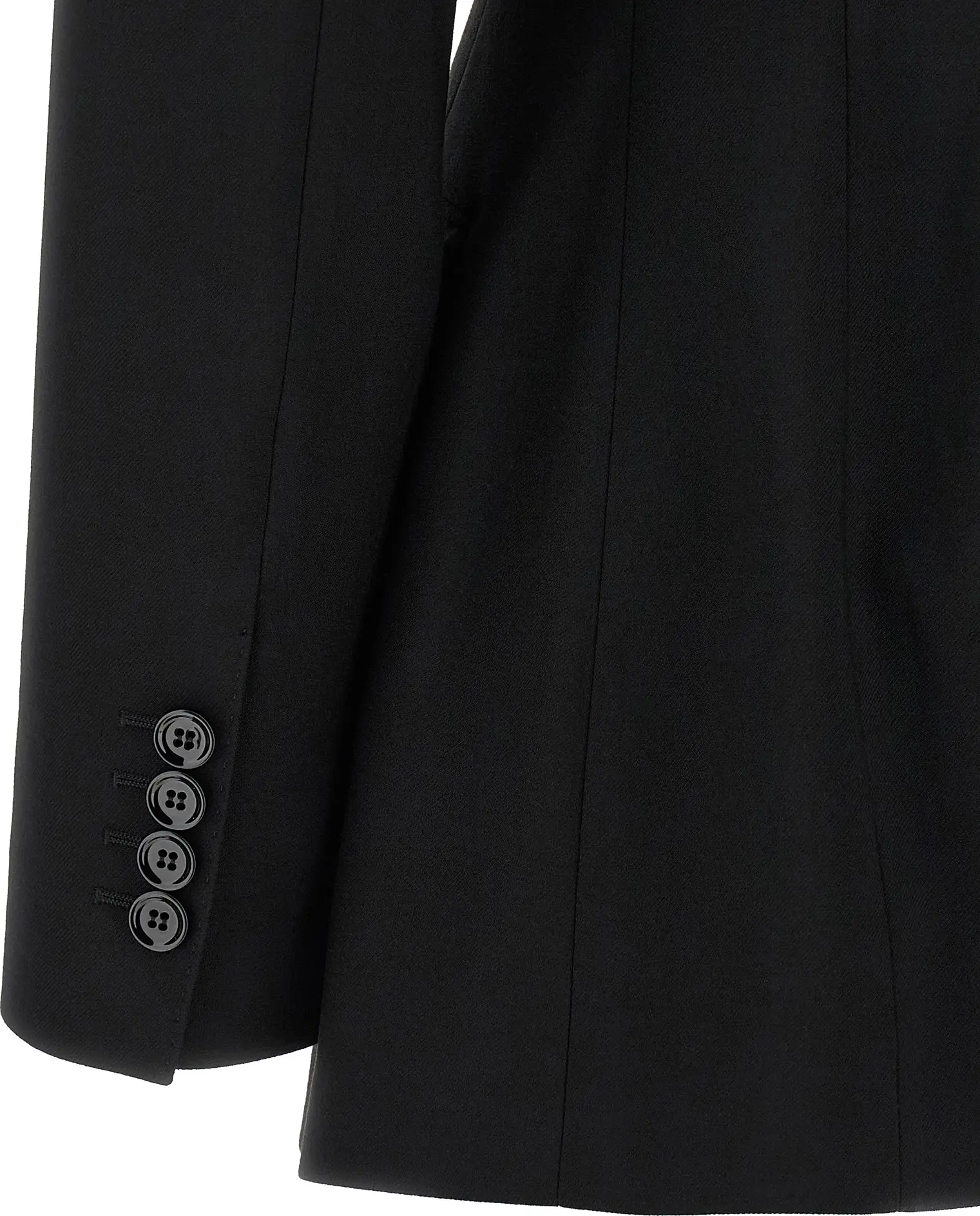Blazer Dolce & Gabbana