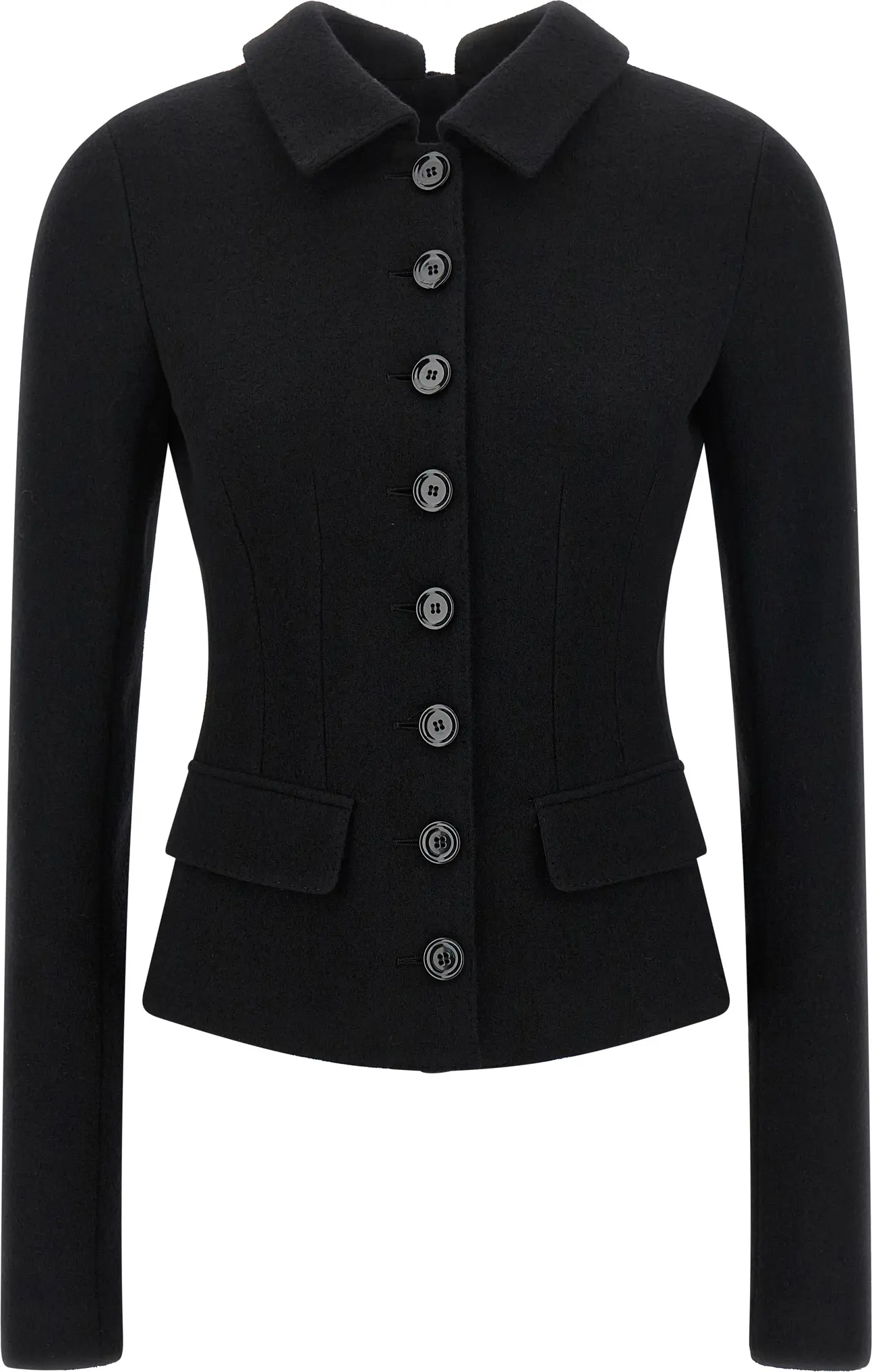 Blazer Dolce & Gabbana Identity