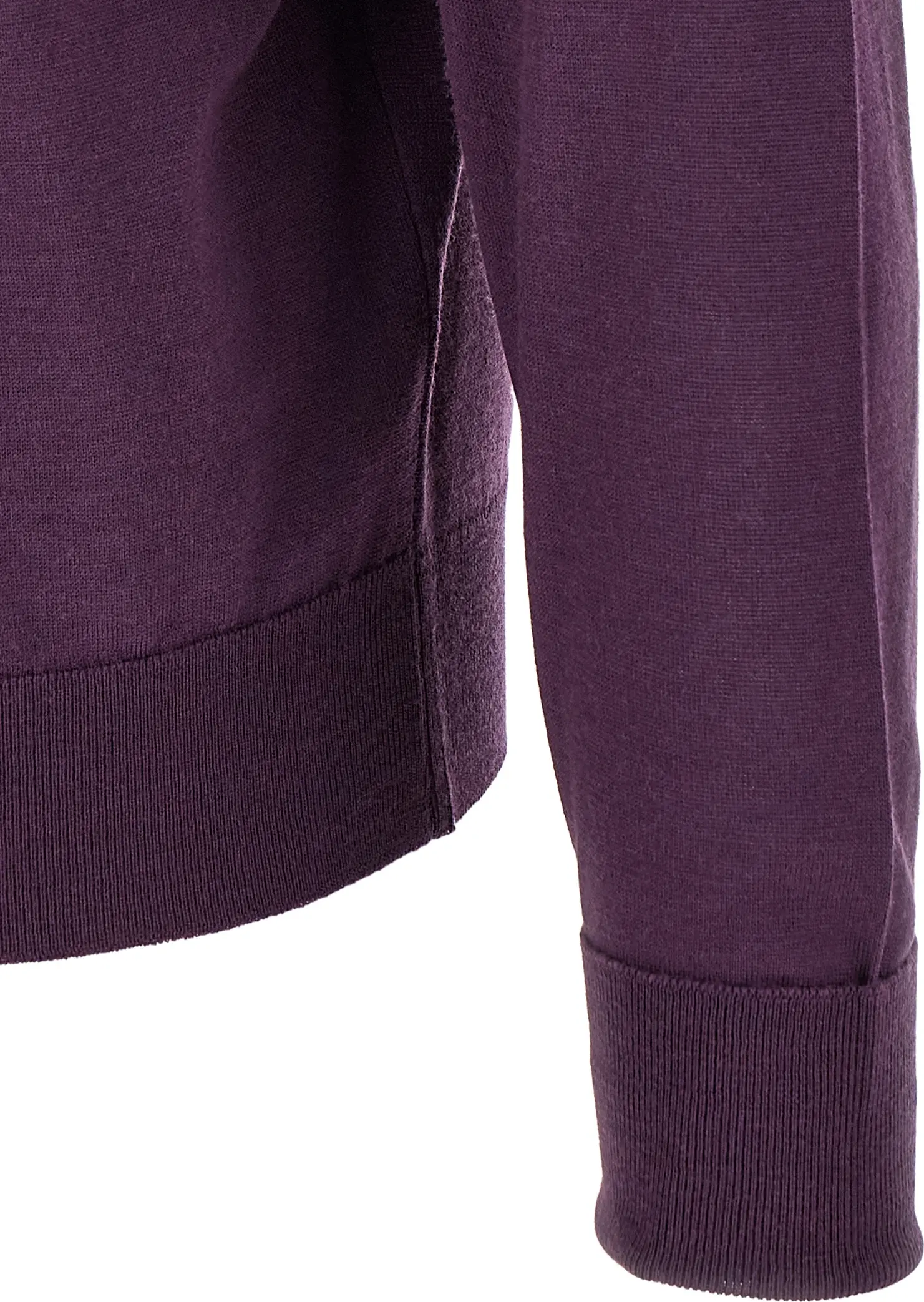 Polo Shirt John Smedley Dorset