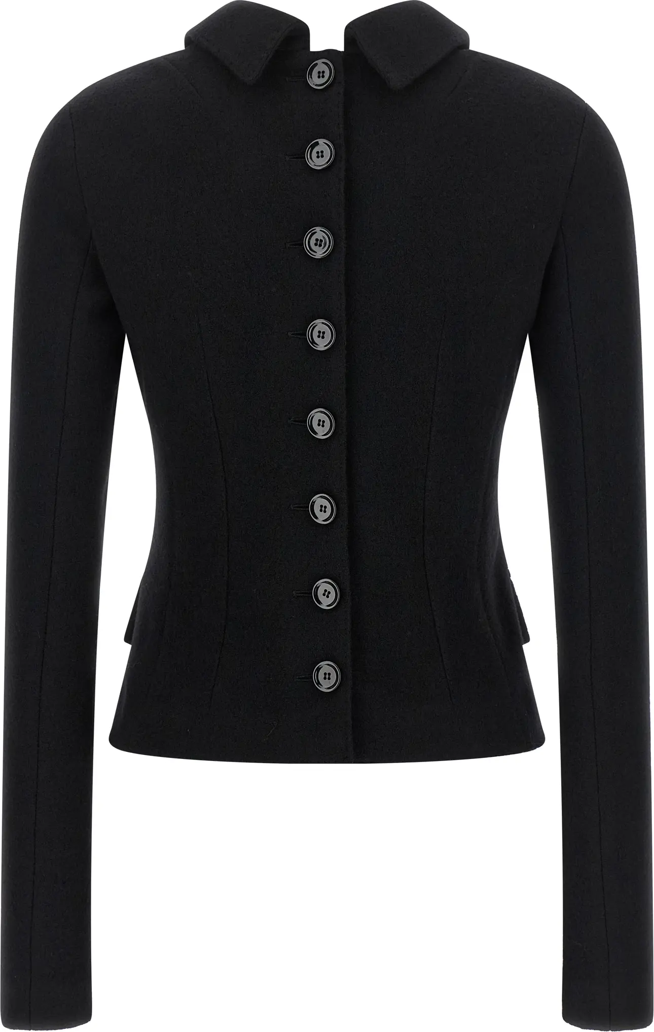 Blazer Dolce & Gabbana Identity