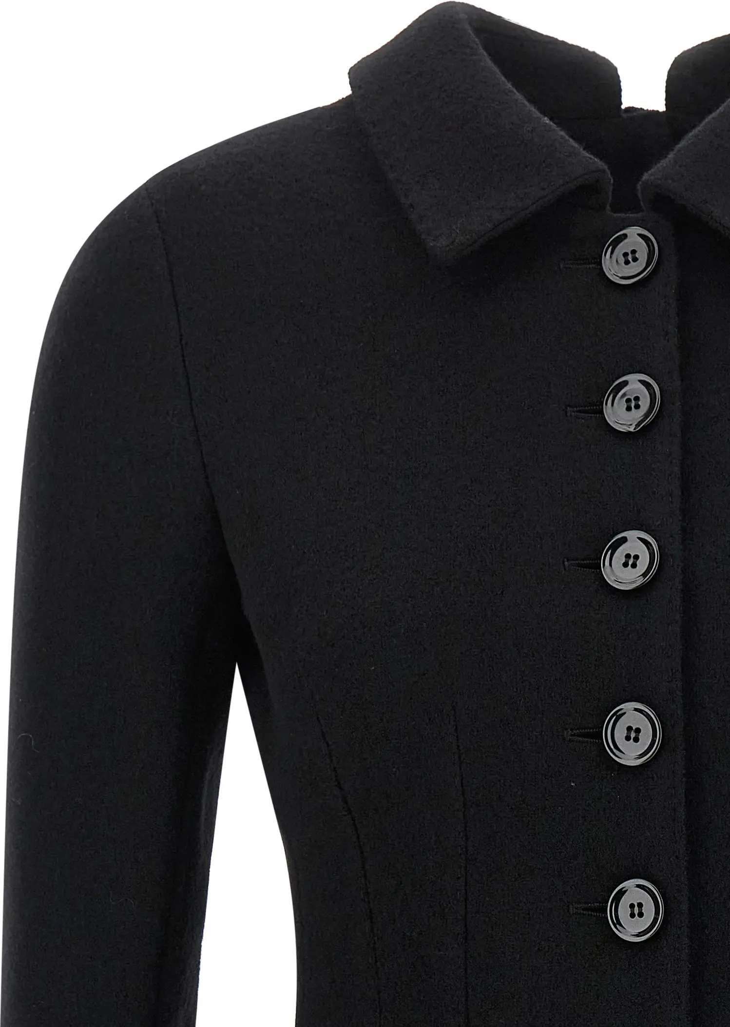 Blazer Dolce & Gabbana Identity
