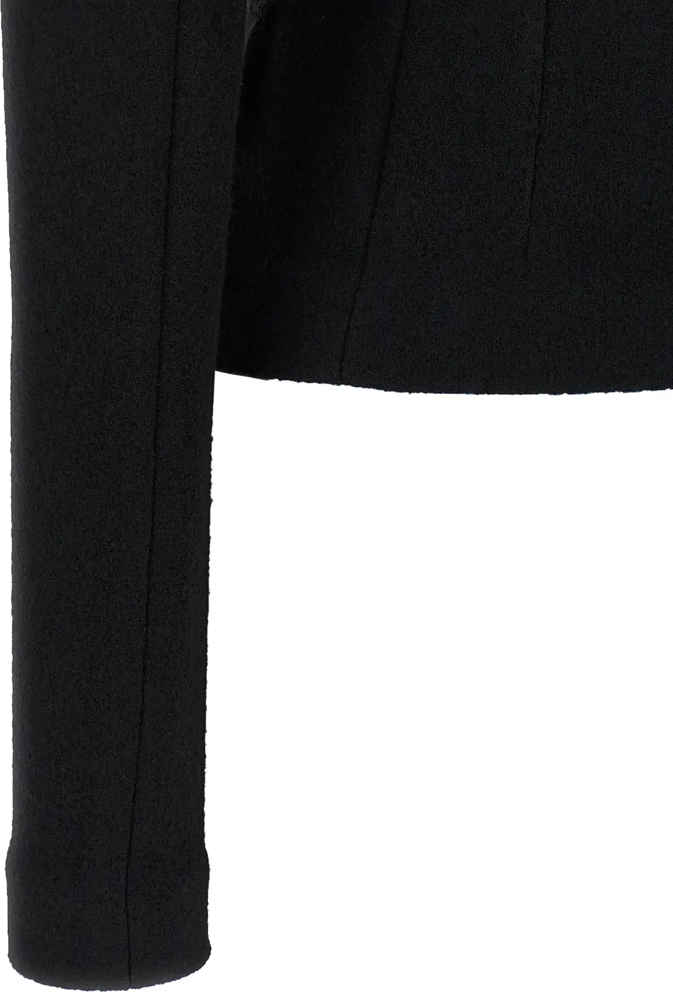 Blazer Dolce & Gabbana Identity