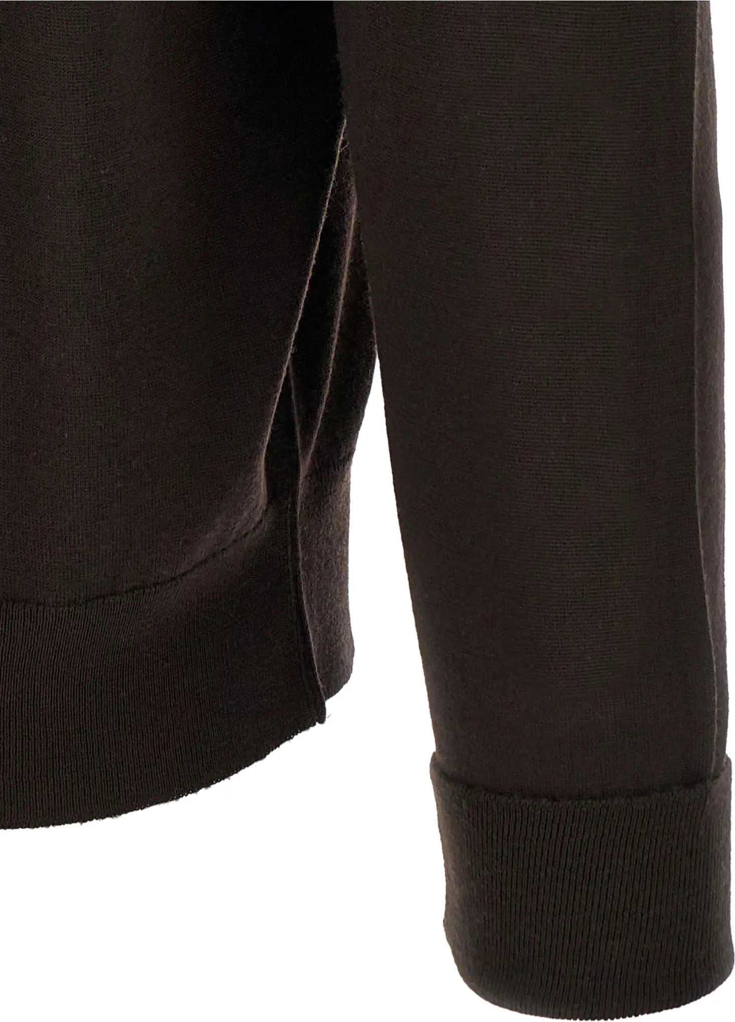 Polo Shirt John Smedley Dorset