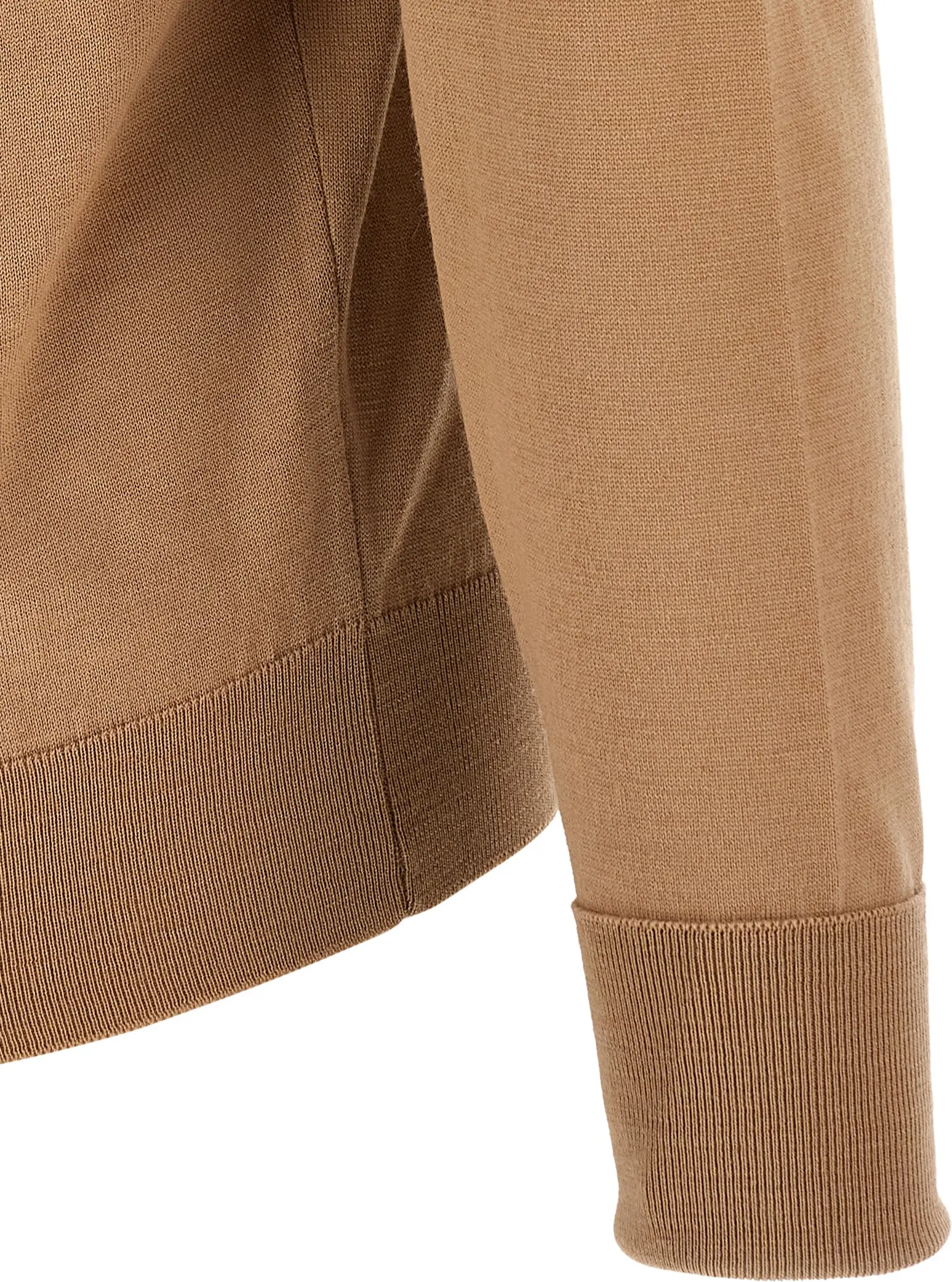 Polo Shirt John Smedley Dorset