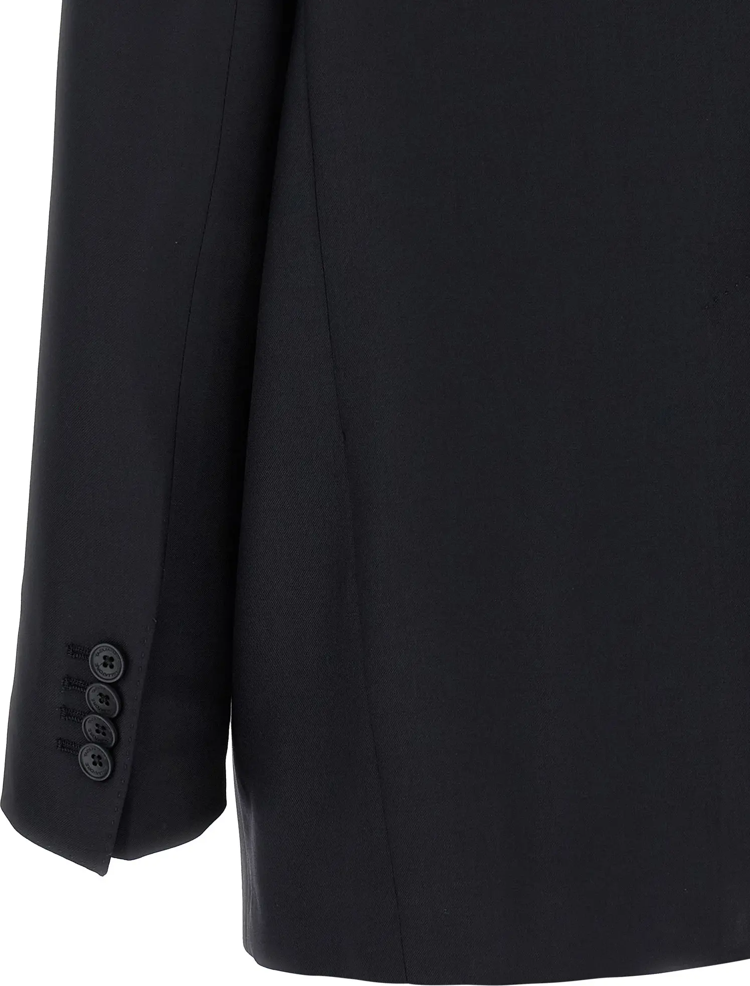 Suit Tagliatore Adrienne