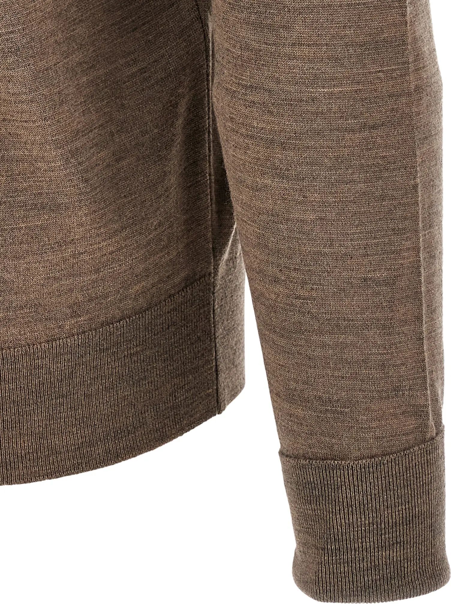 Cardigan John Smedley