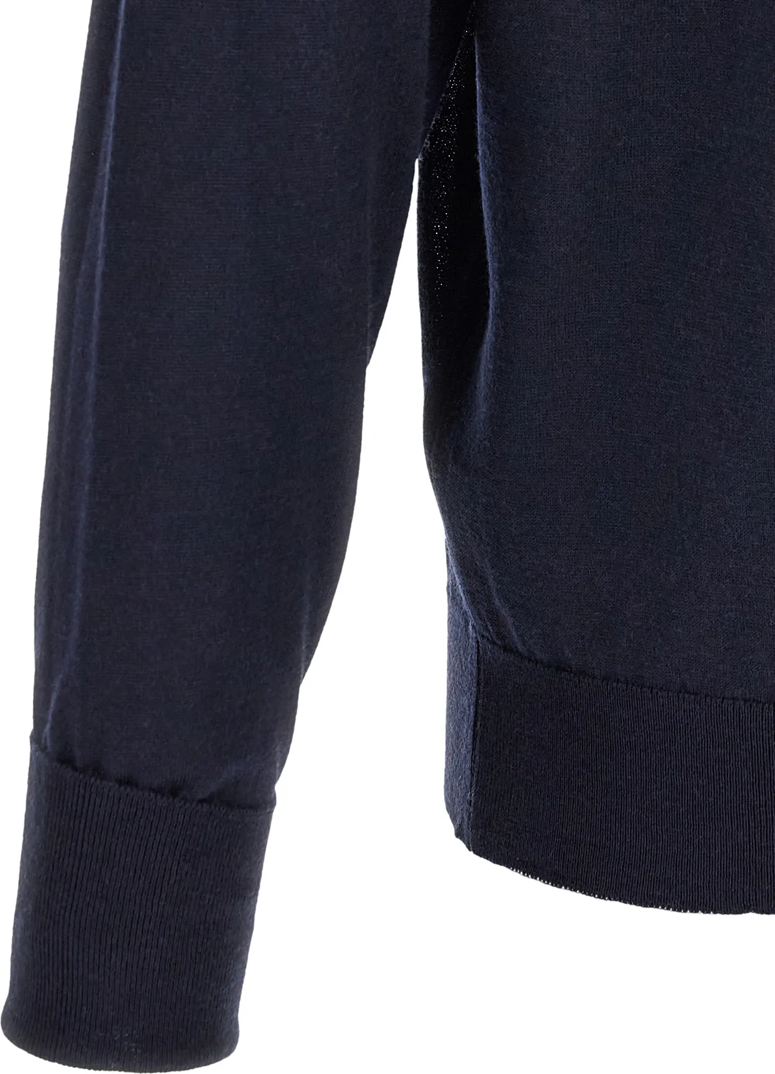 Cardigan John Smedley